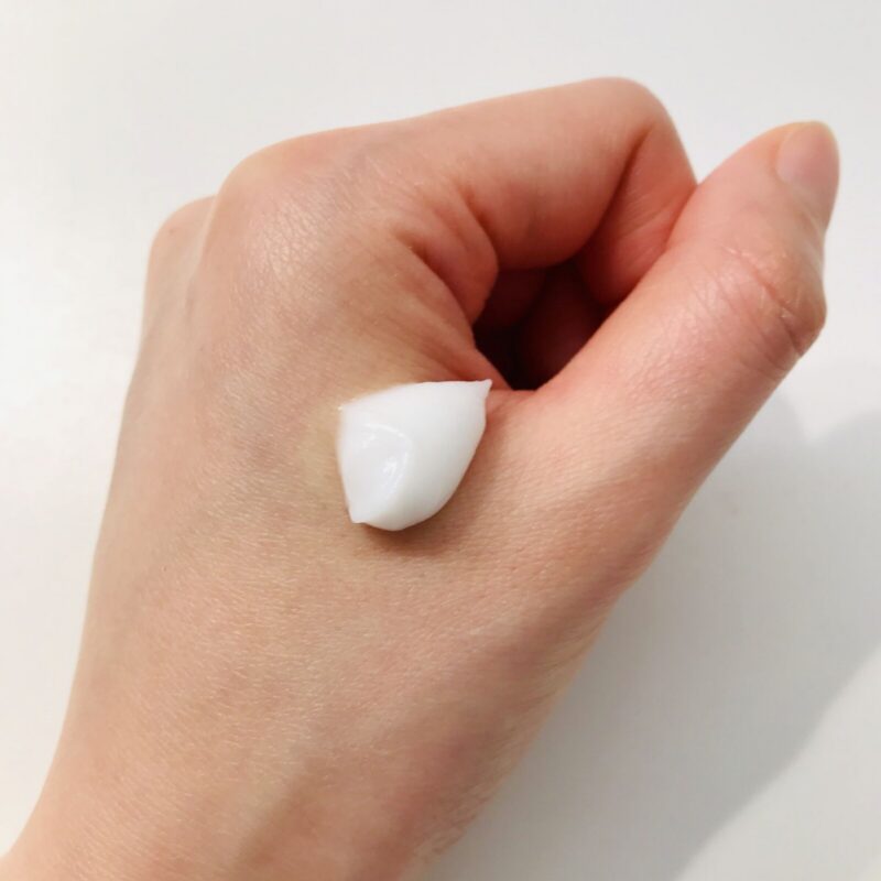 Colgate | Optic White Renewal Lasting Fresh 緑
