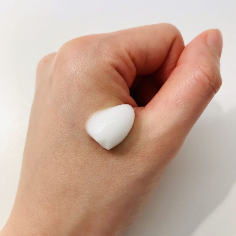 Colgate | Optic White Renewal Vibrant Clean 紫