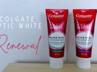 colgate-optic-white-renewal-hero.jpeg