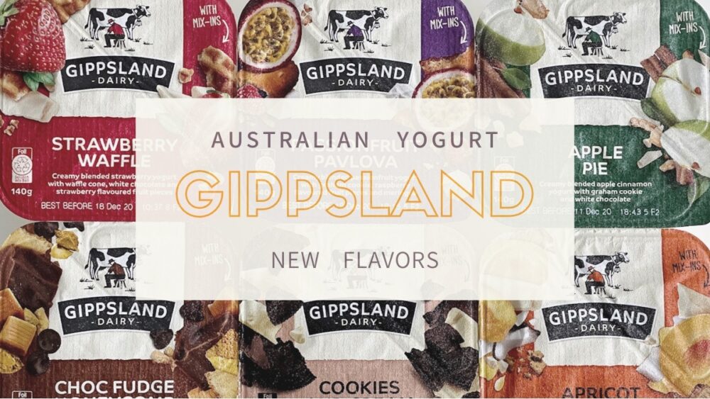 Gippsland hero