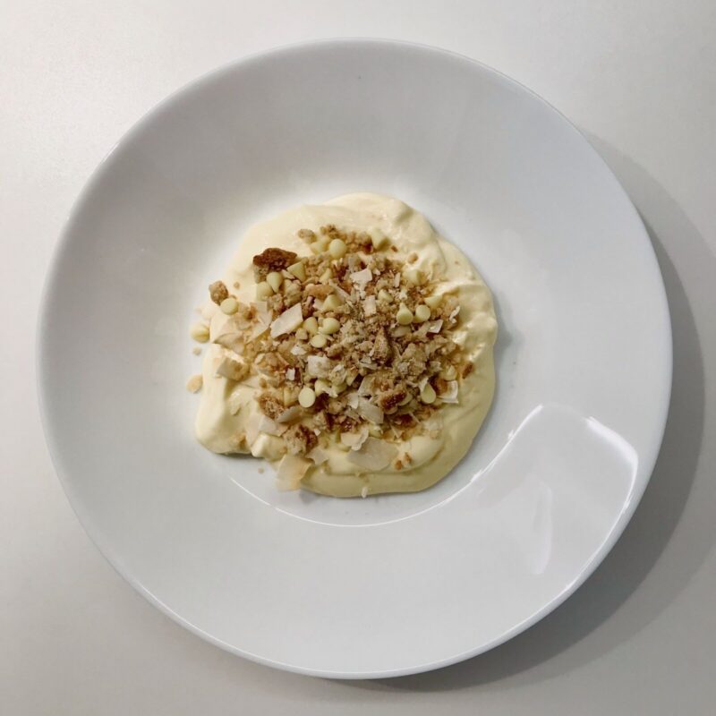 Gippsland | Apricot Coconut Slice-2