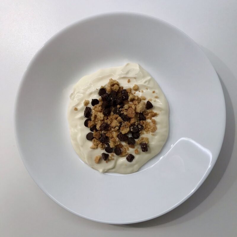 Gippsland | Choc Fudge Honeycomb-2