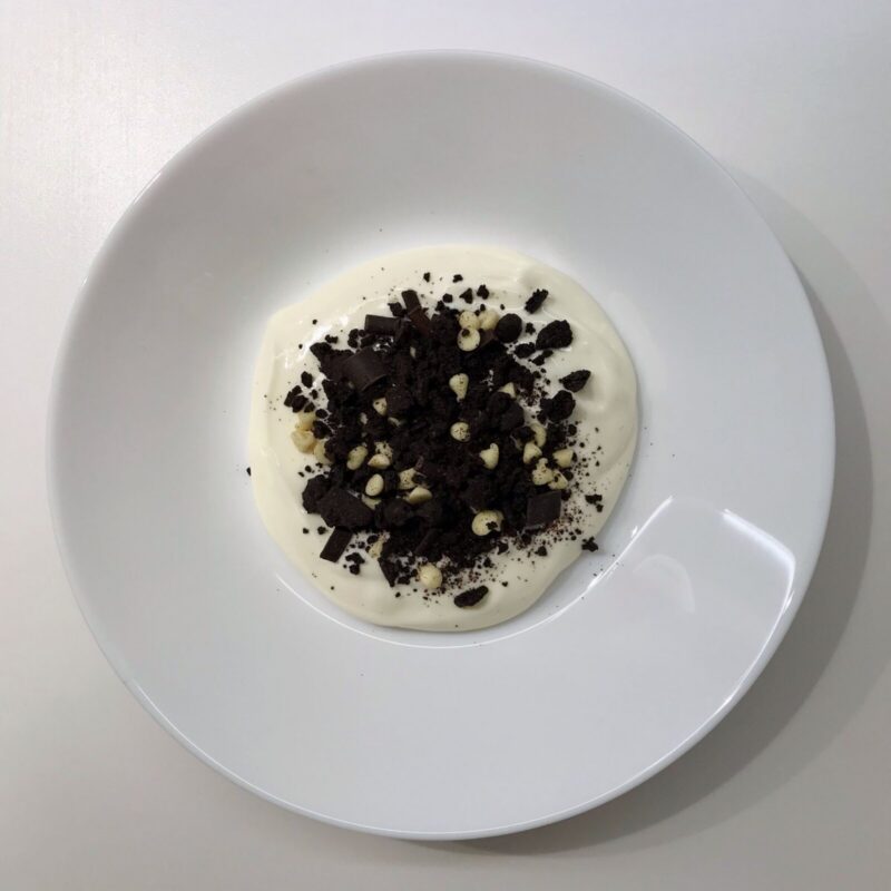 Gippsland | Cookies and Cream-2