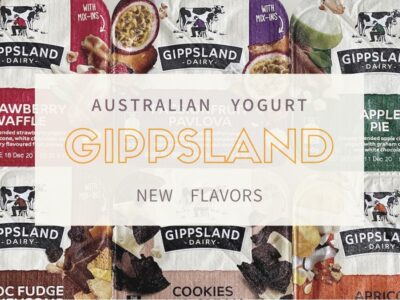 Gippsland hero