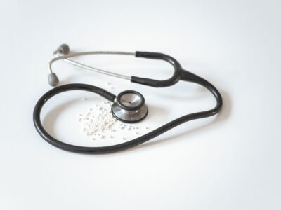 gp-stethoscope.jpg