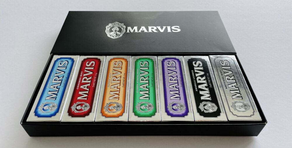 MARVIS | Black Box-2