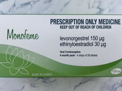 monofeme-the-pill-hero.jpeg