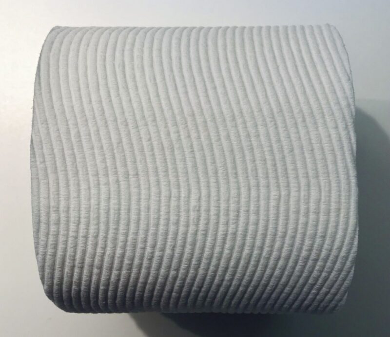 トイレットペーパー | Kleenex ロール