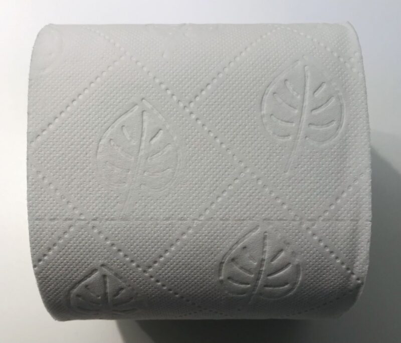 トイレットペーパー | Sorbent ロール